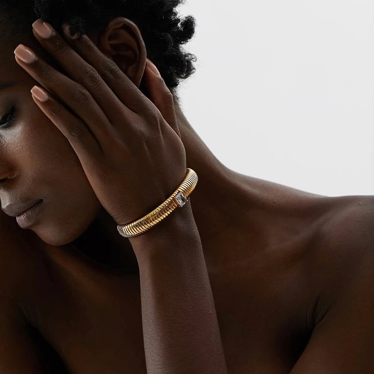 JIS Bracelet – Jewelry-InStyle