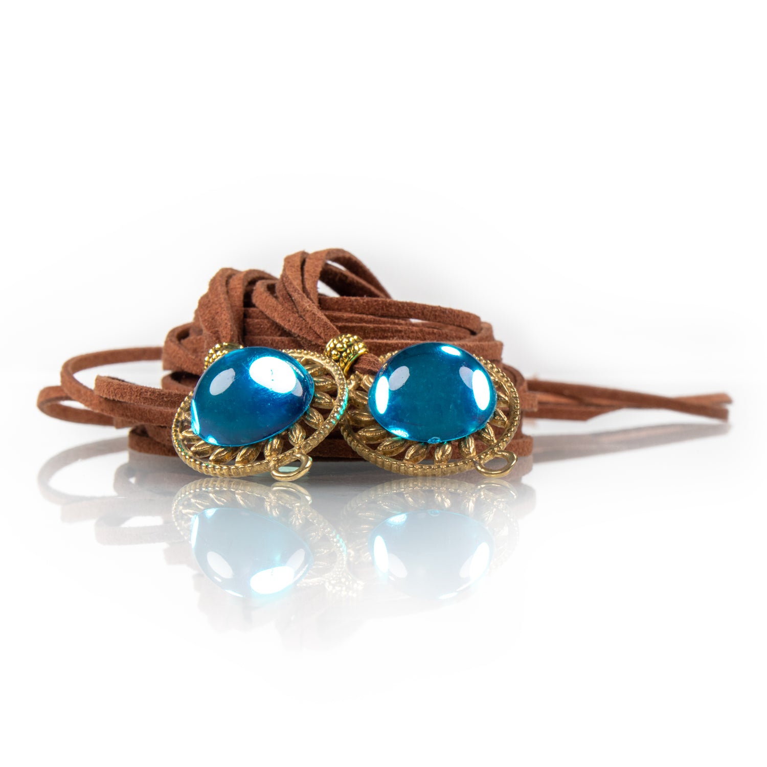 Bochica Design Chain