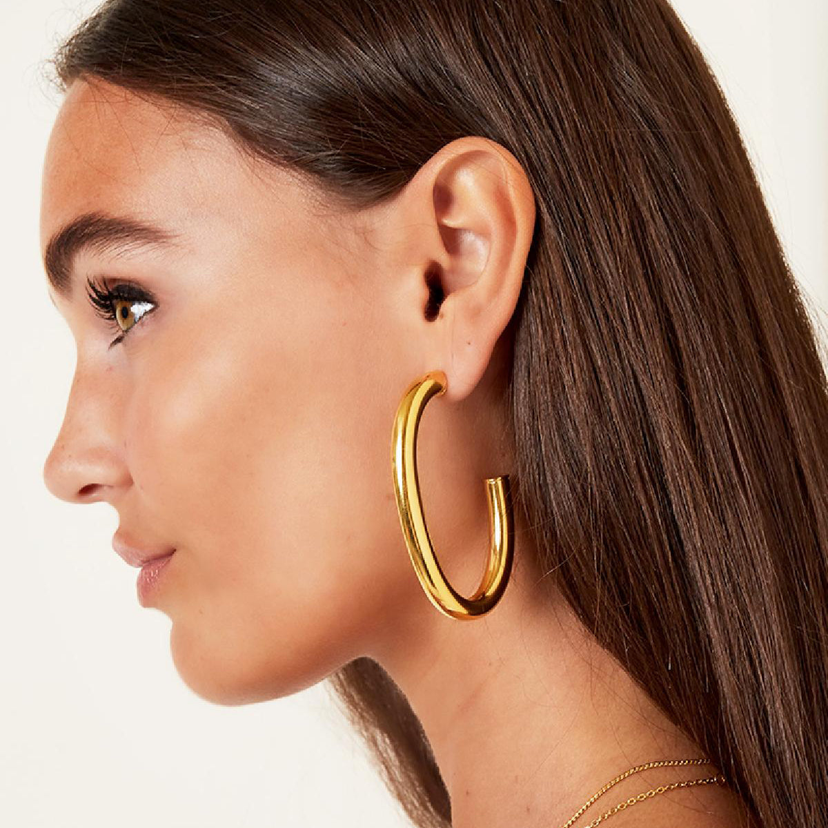 Earrings Mila