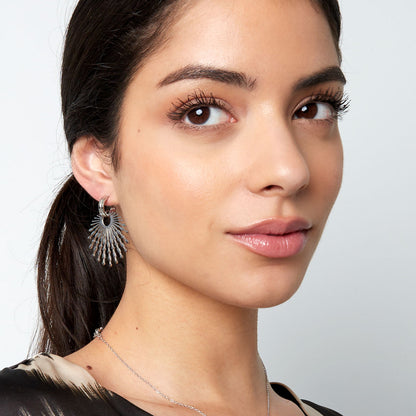 Earrings Marissa