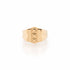 AMSTERDAM SIERAAD - RING - Jewelry-InStyle