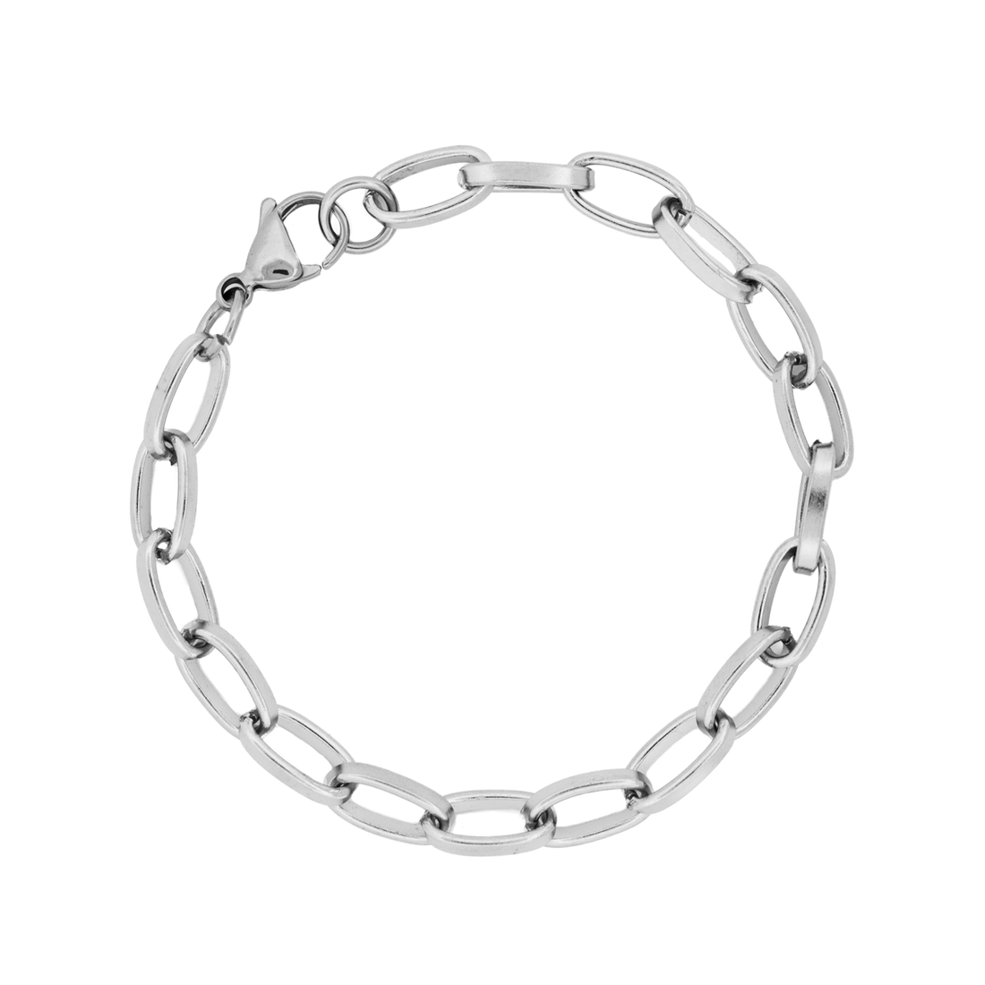 Armband uitstraling