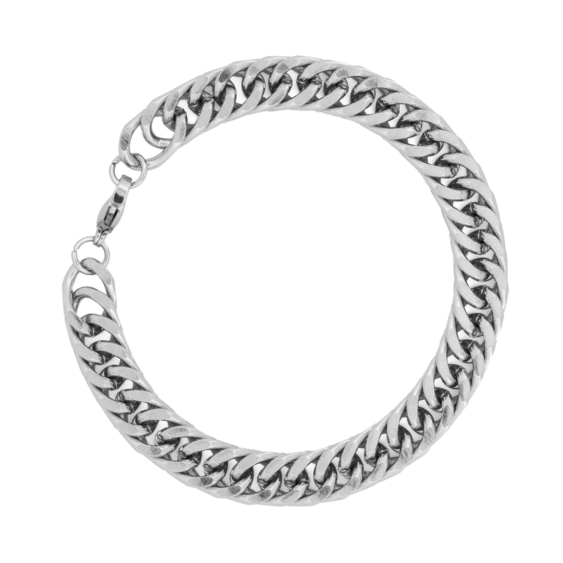 Armband Spirited