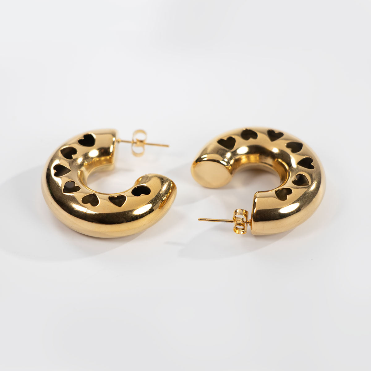 Earring Serena