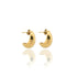 Earring Sienna - Jewelry-InStyle