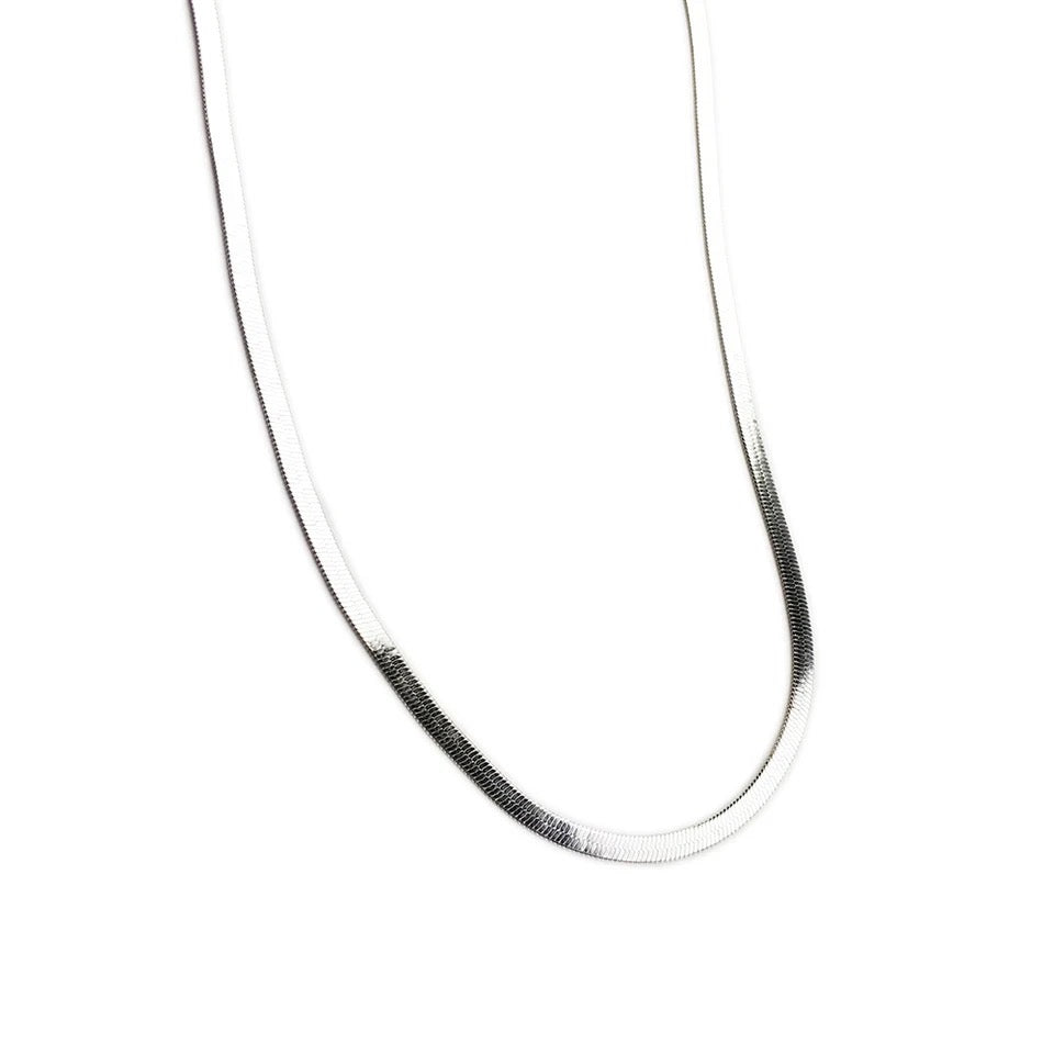Necklace Paris