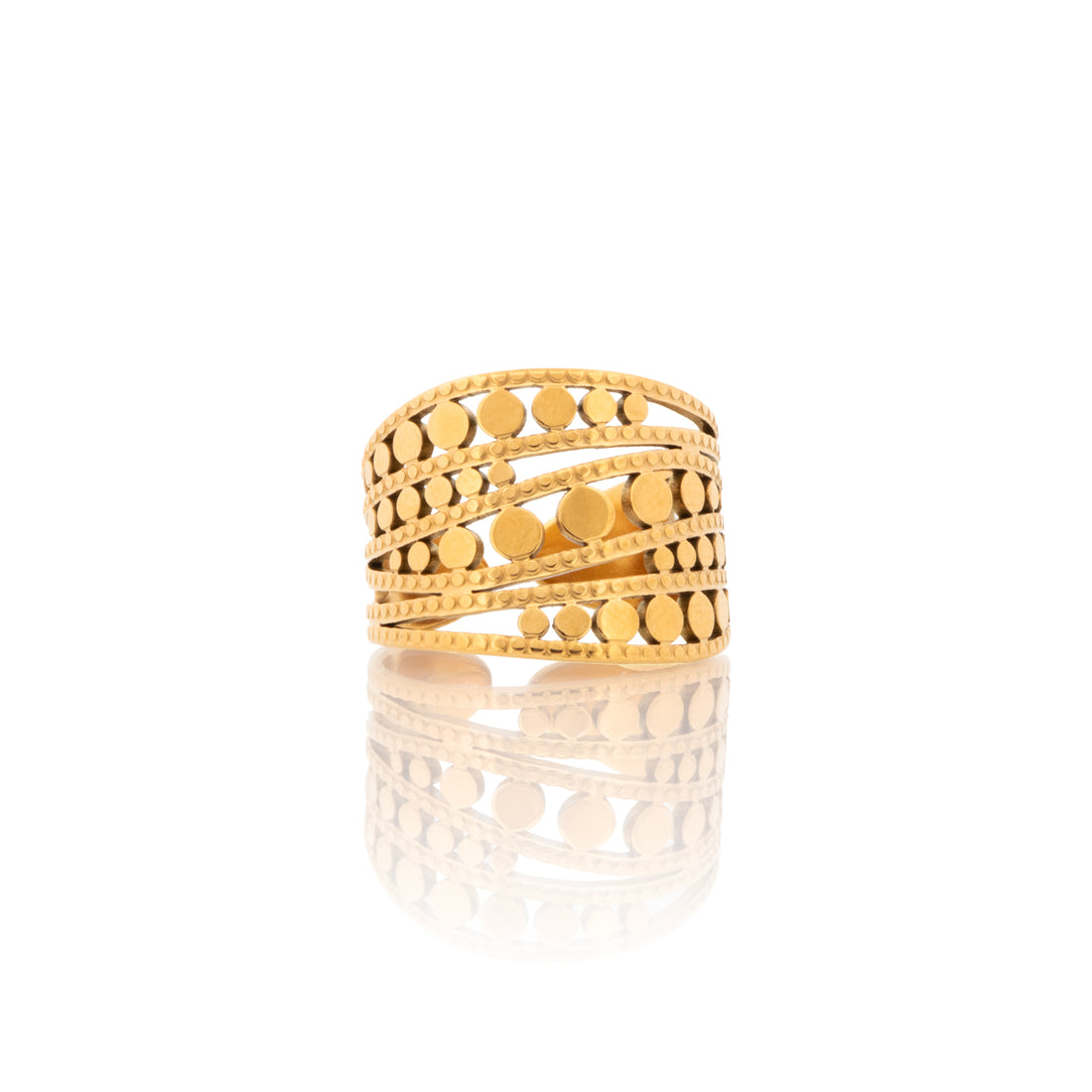 Ring Destiny