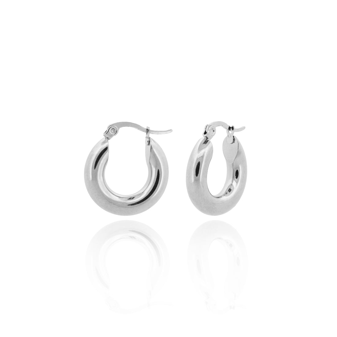 Earrings Kira