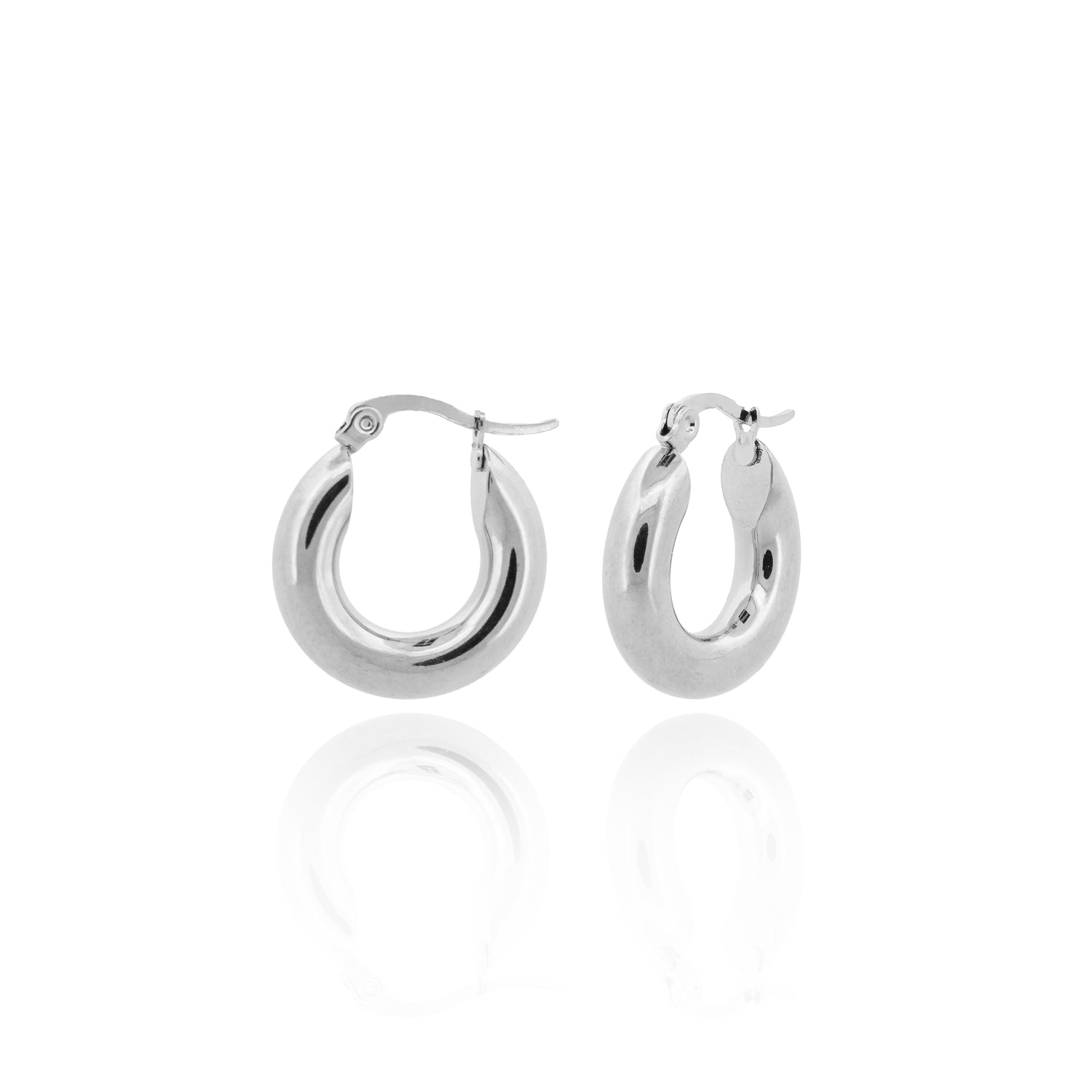 Earrings Kira