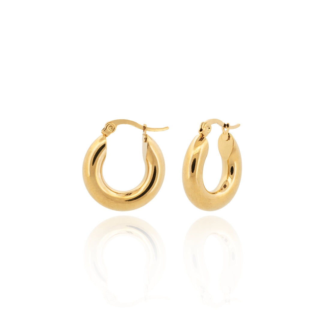 Earrings Kira
