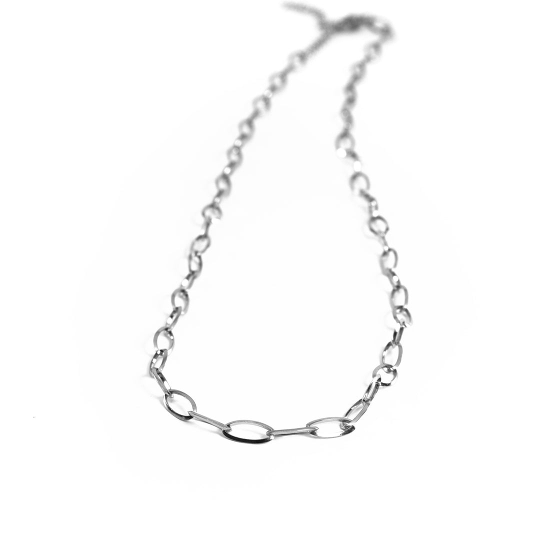Ketting Eeuwig