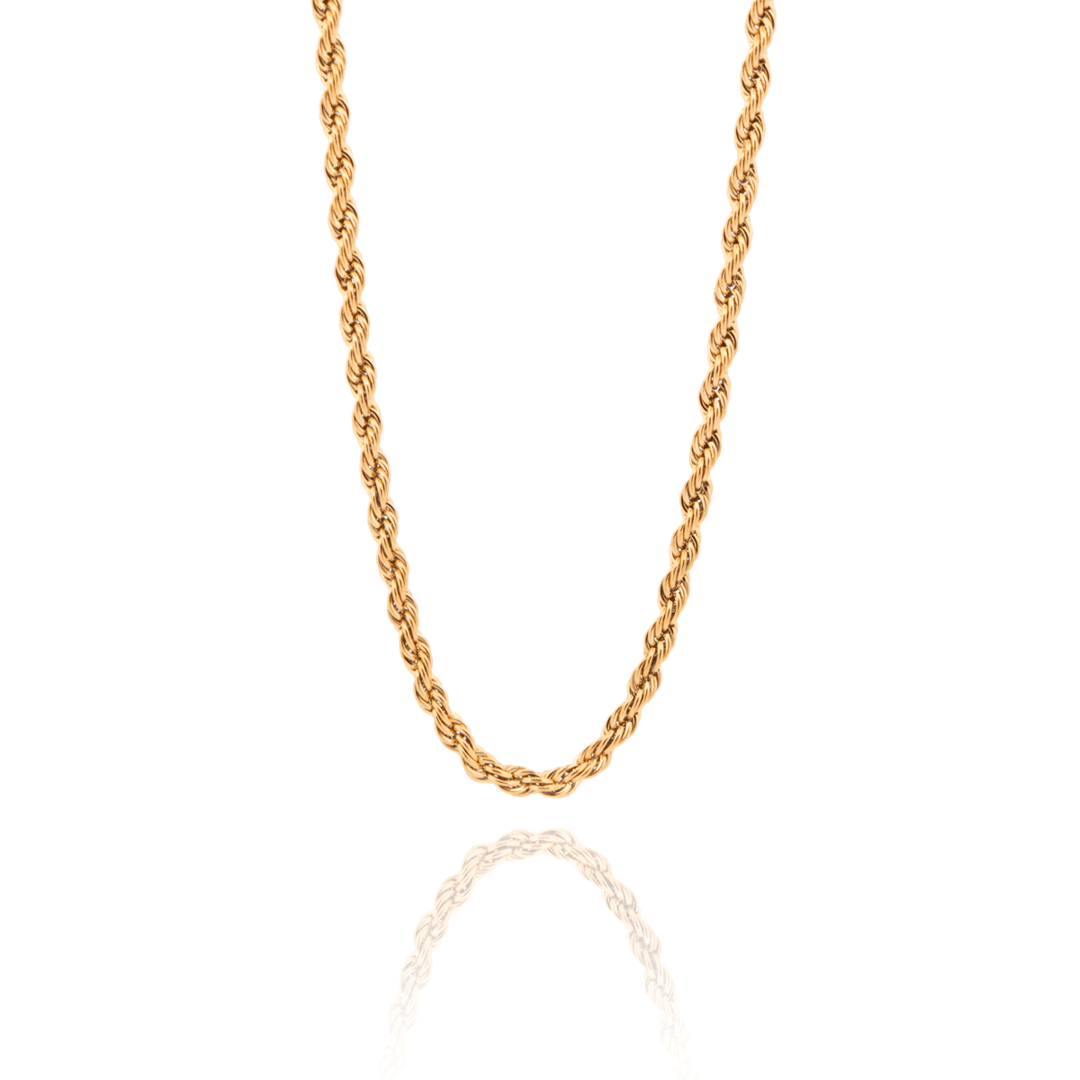 Necklace Cherish