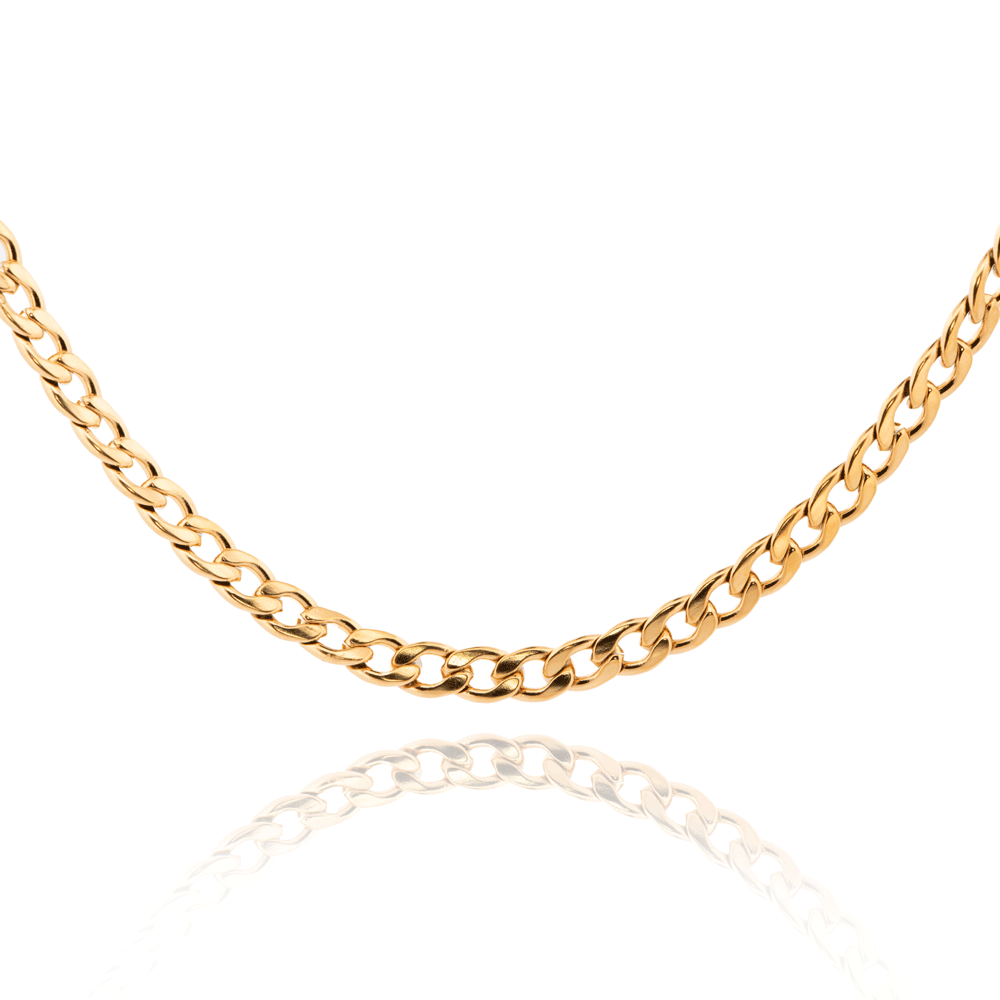 Necklace Galaxy