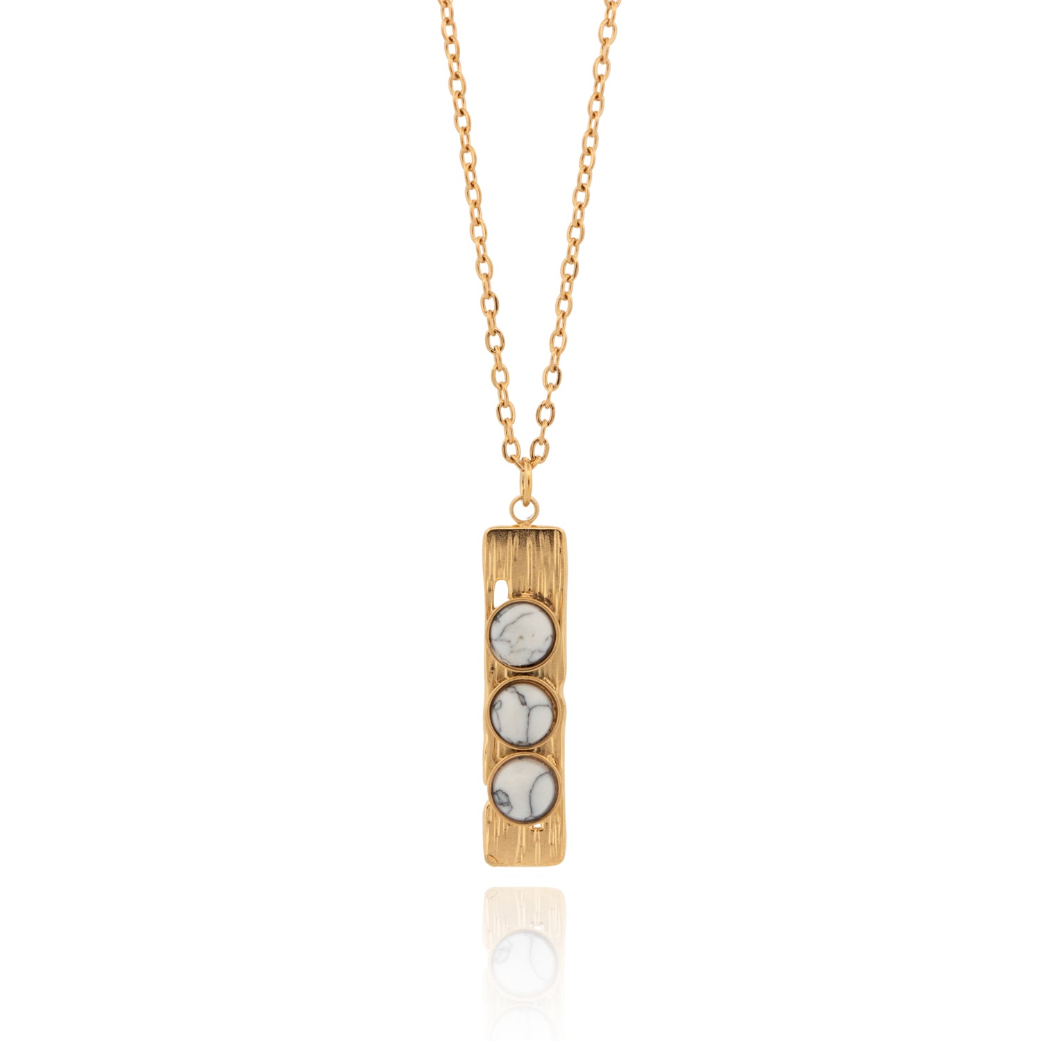 Necklace Sofie