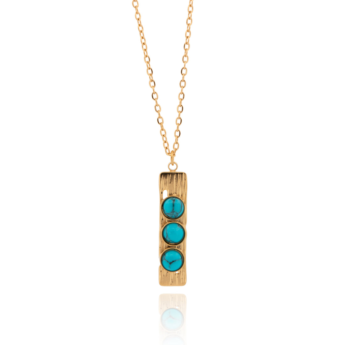 Necklace Sofie