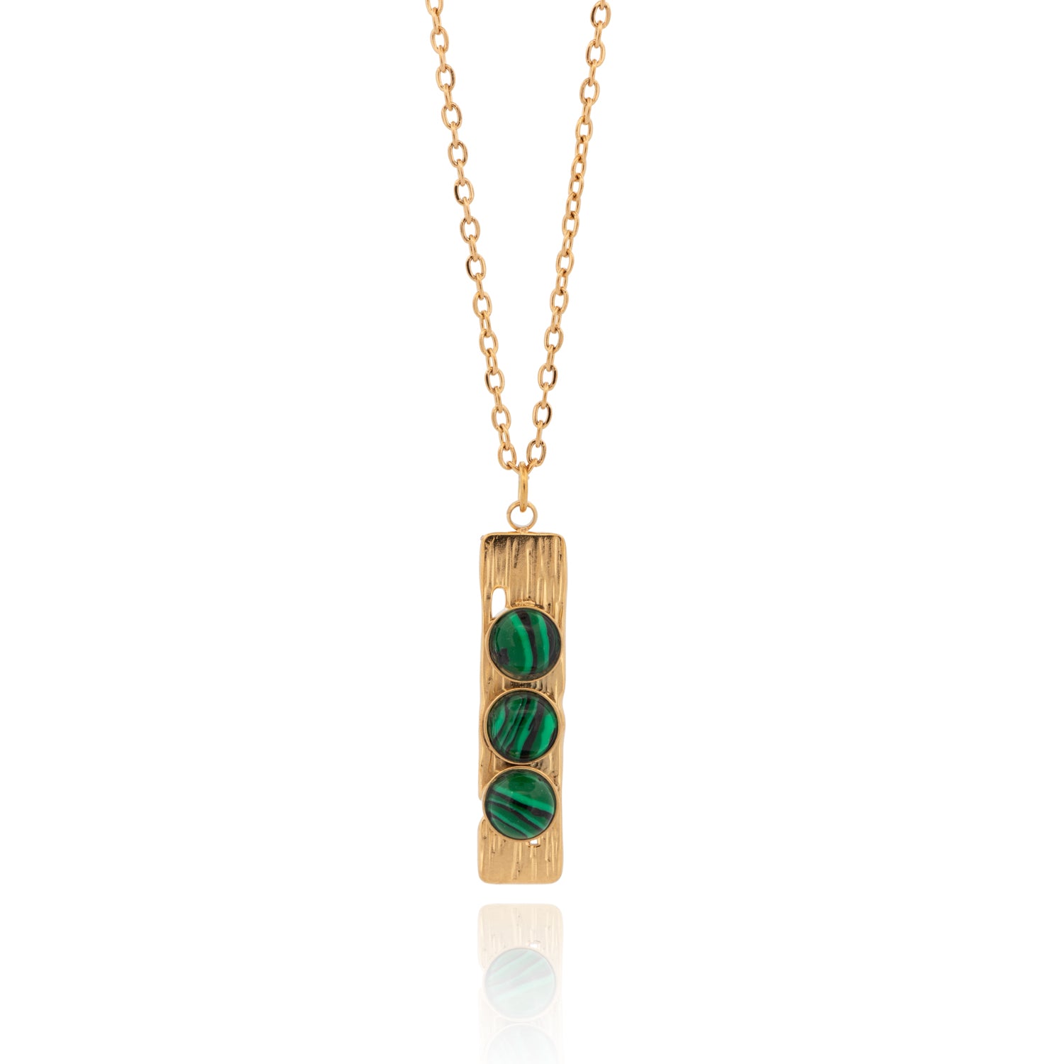 Necklace Sofie