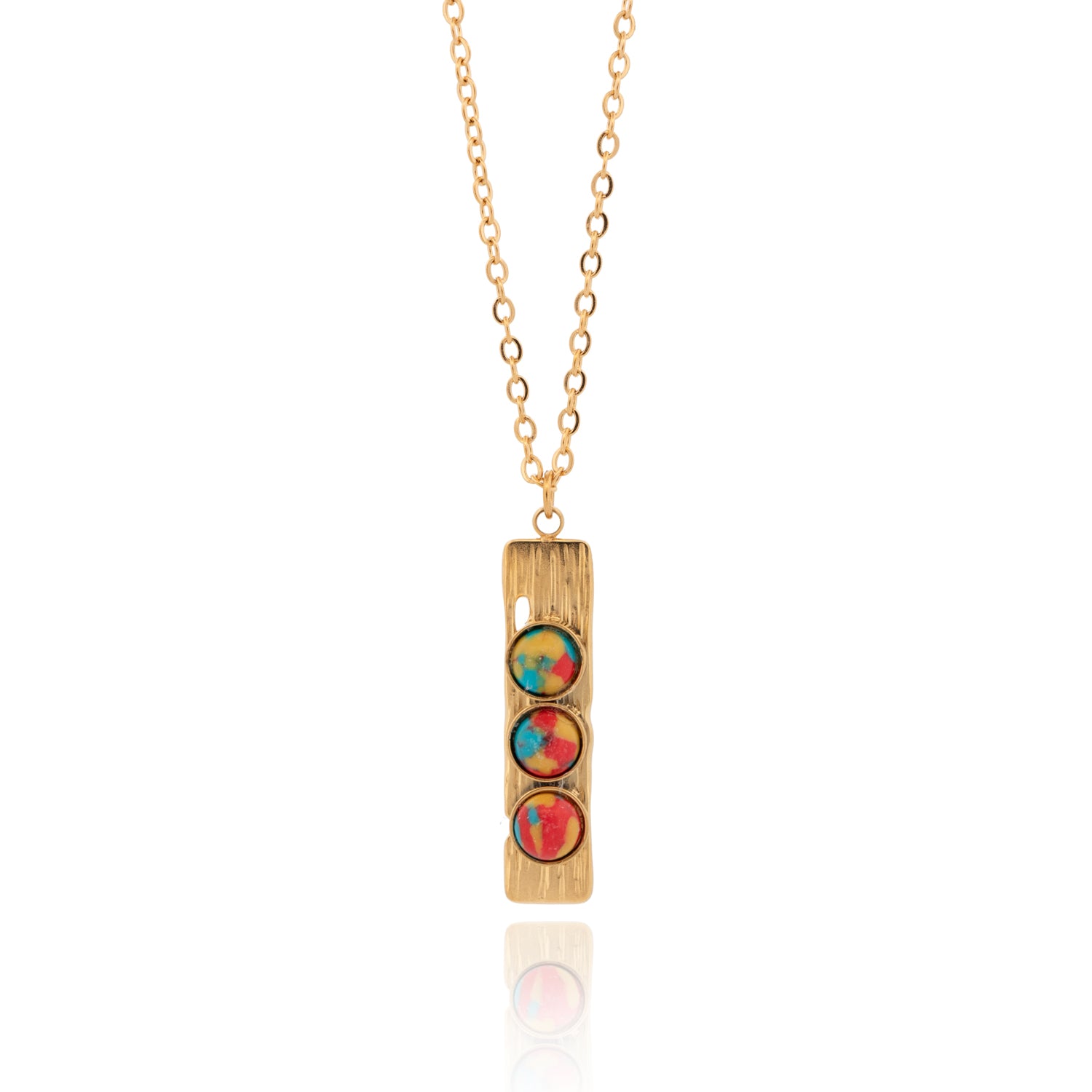 Necklace Sofie