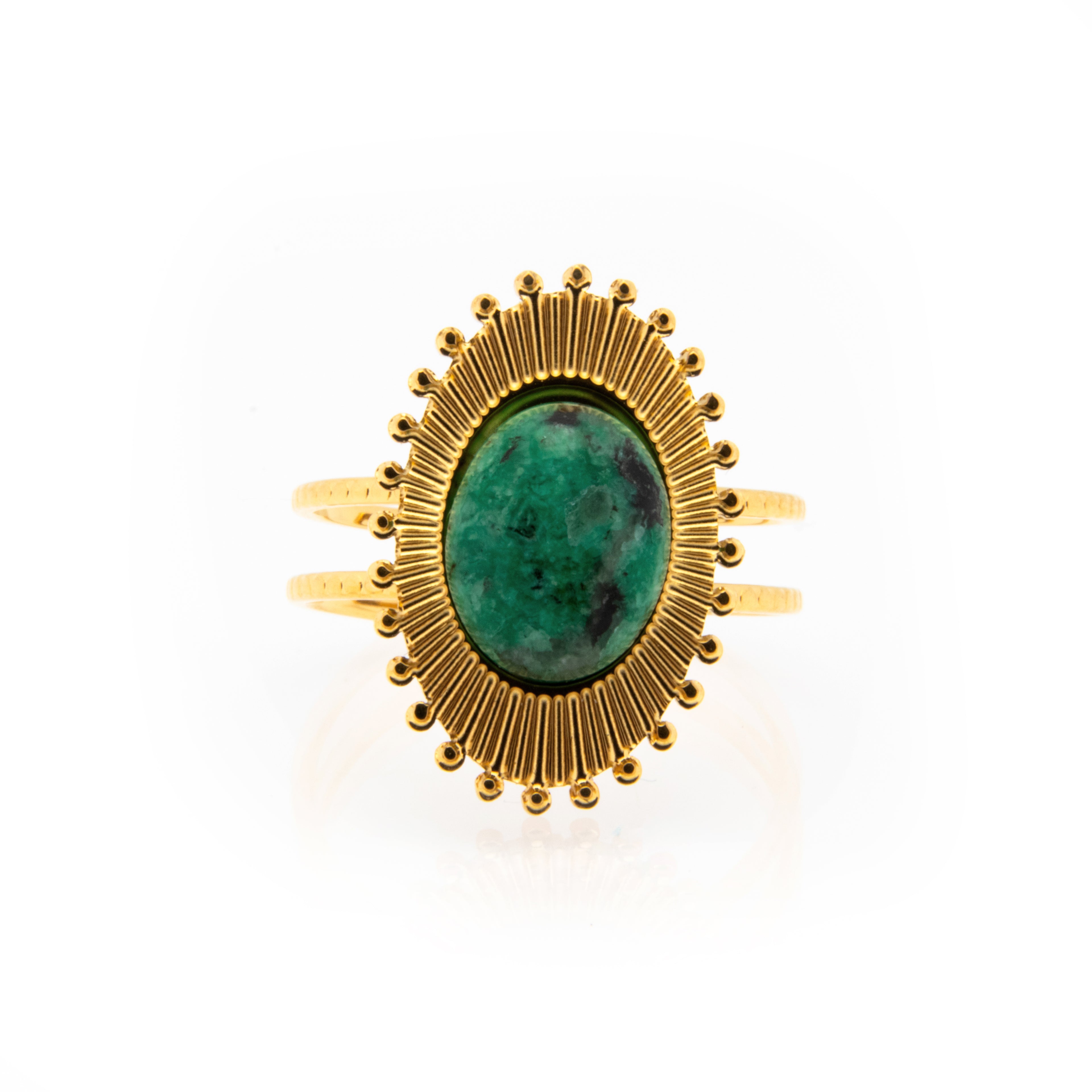Ring Teressa