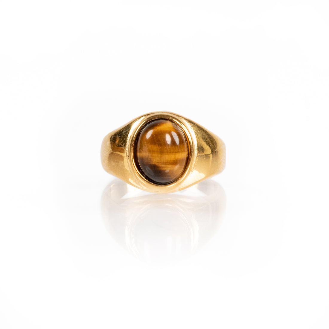 Ring Celestia