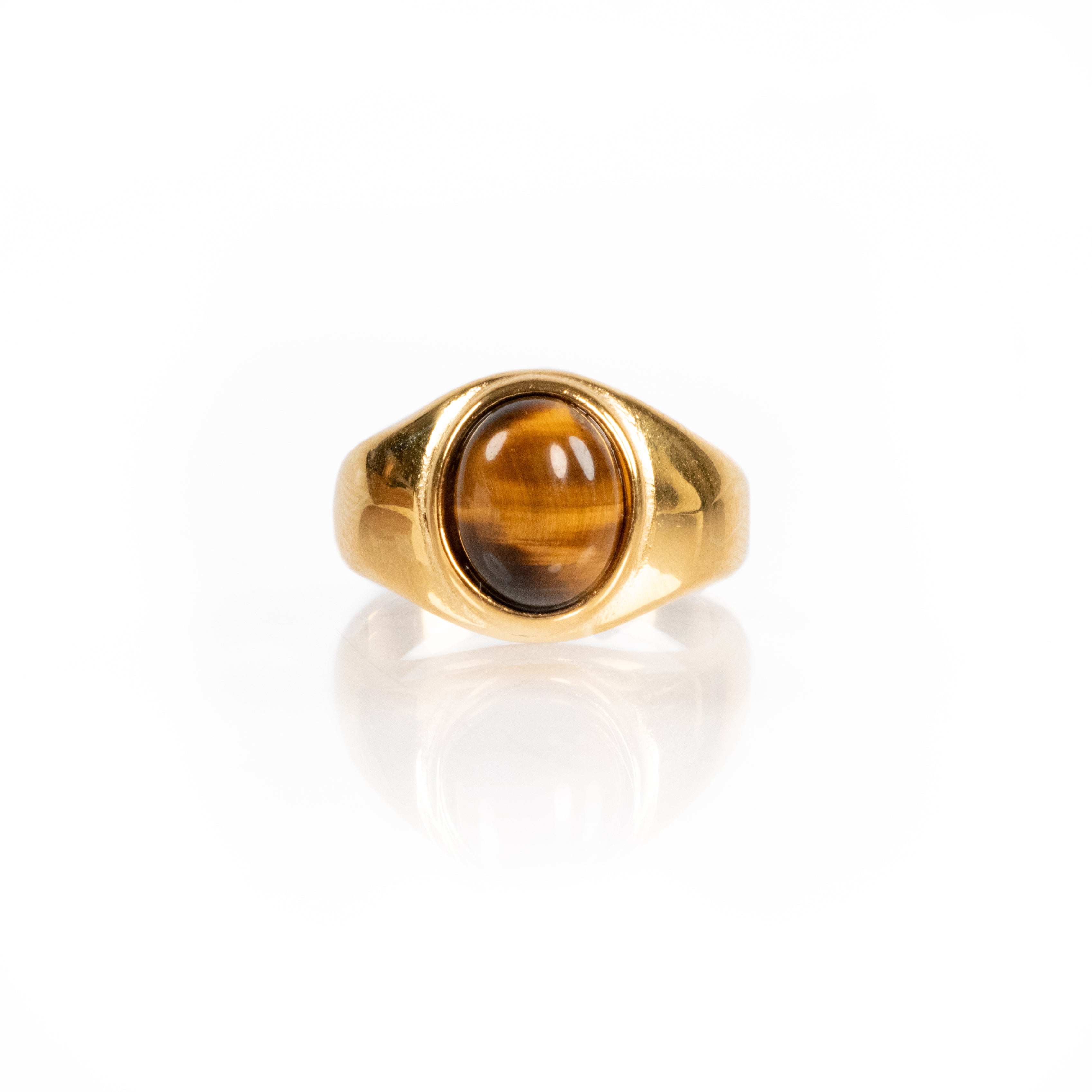 Ring Celestia