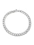 Bracelet Boston - Jewelry-InStyle