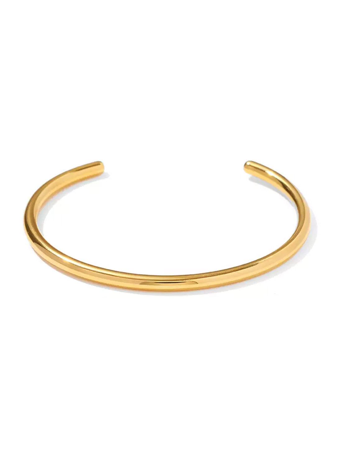 Bracelet Madrid - Jewelry-InStyle