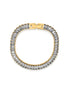Bracelet Stockholm - Jewelry-InStyle