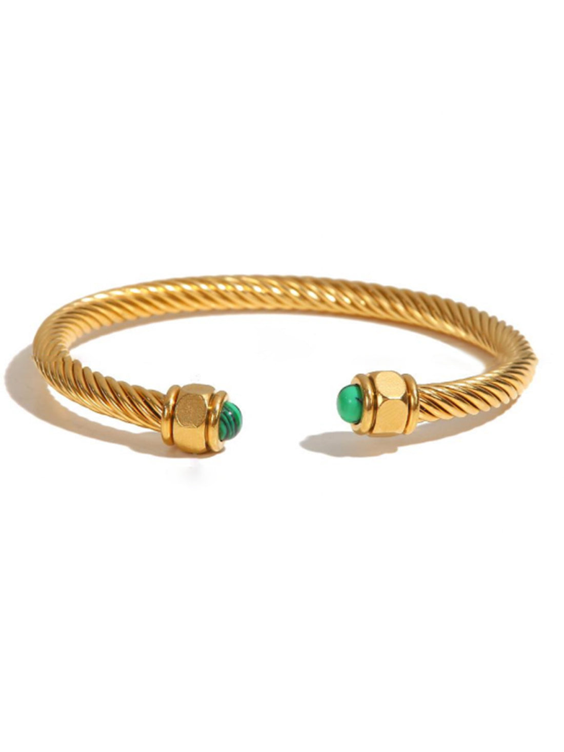 Bracelet Sao Paolo - Jewelry-InStyle
