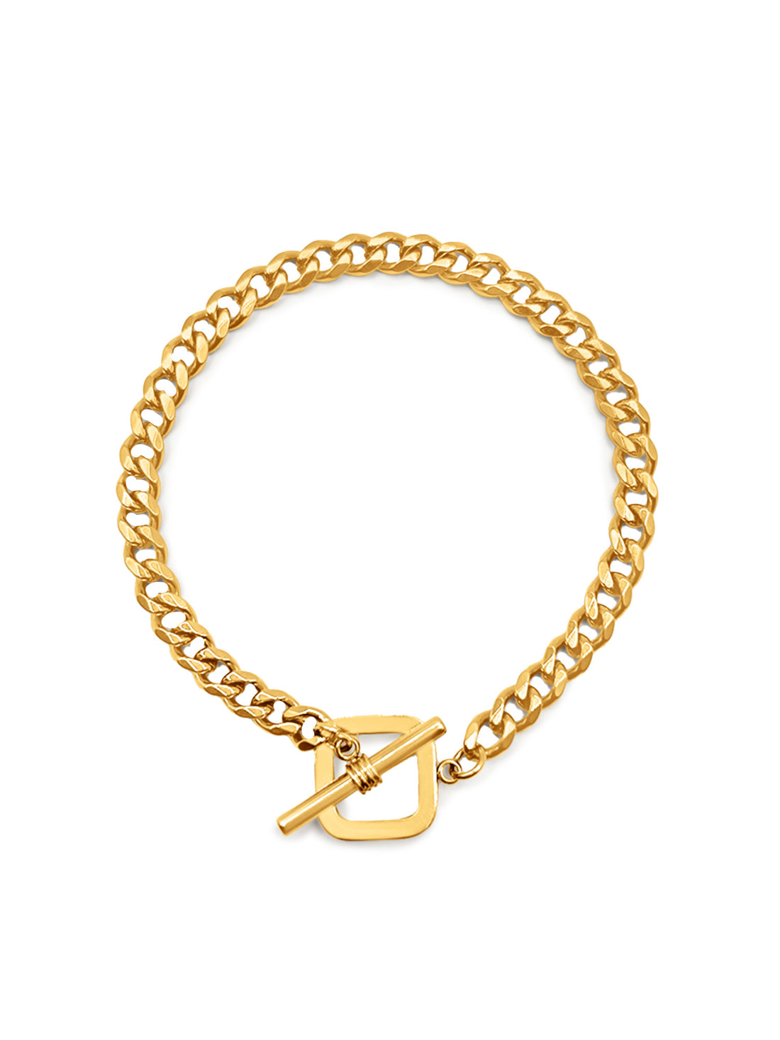 Bracelet Rome - Jewelry-InStyle