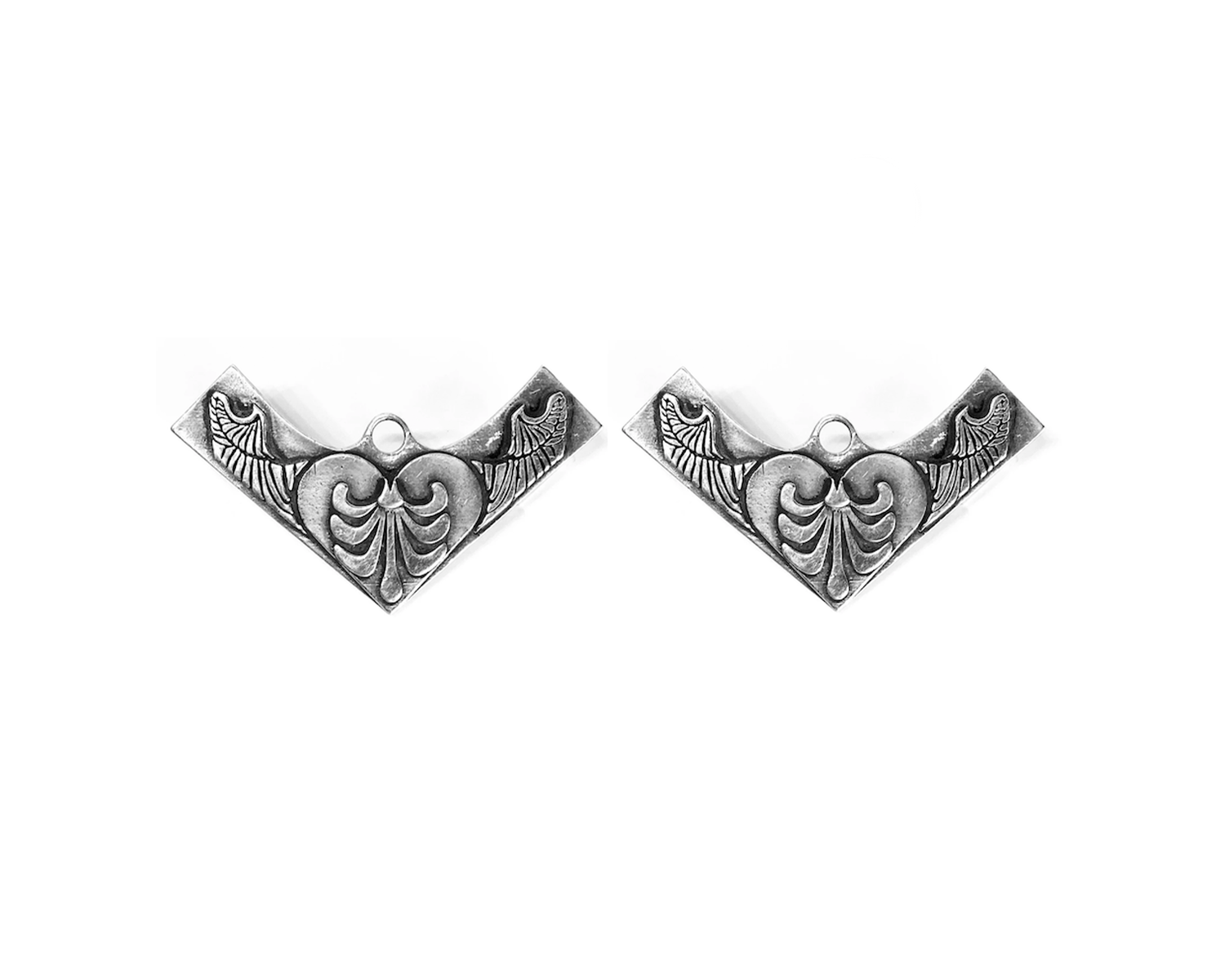 Bochica Design - Jewelry-InStyle