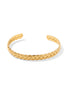Bracelet Freetown - Jewelry-InStyle