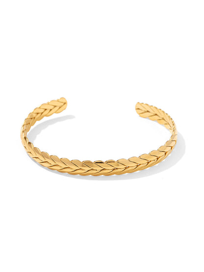 Bracelet Freetown - Jewelry-InStyle