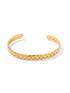 Bracelet Freetown - Jewelry-InStyle