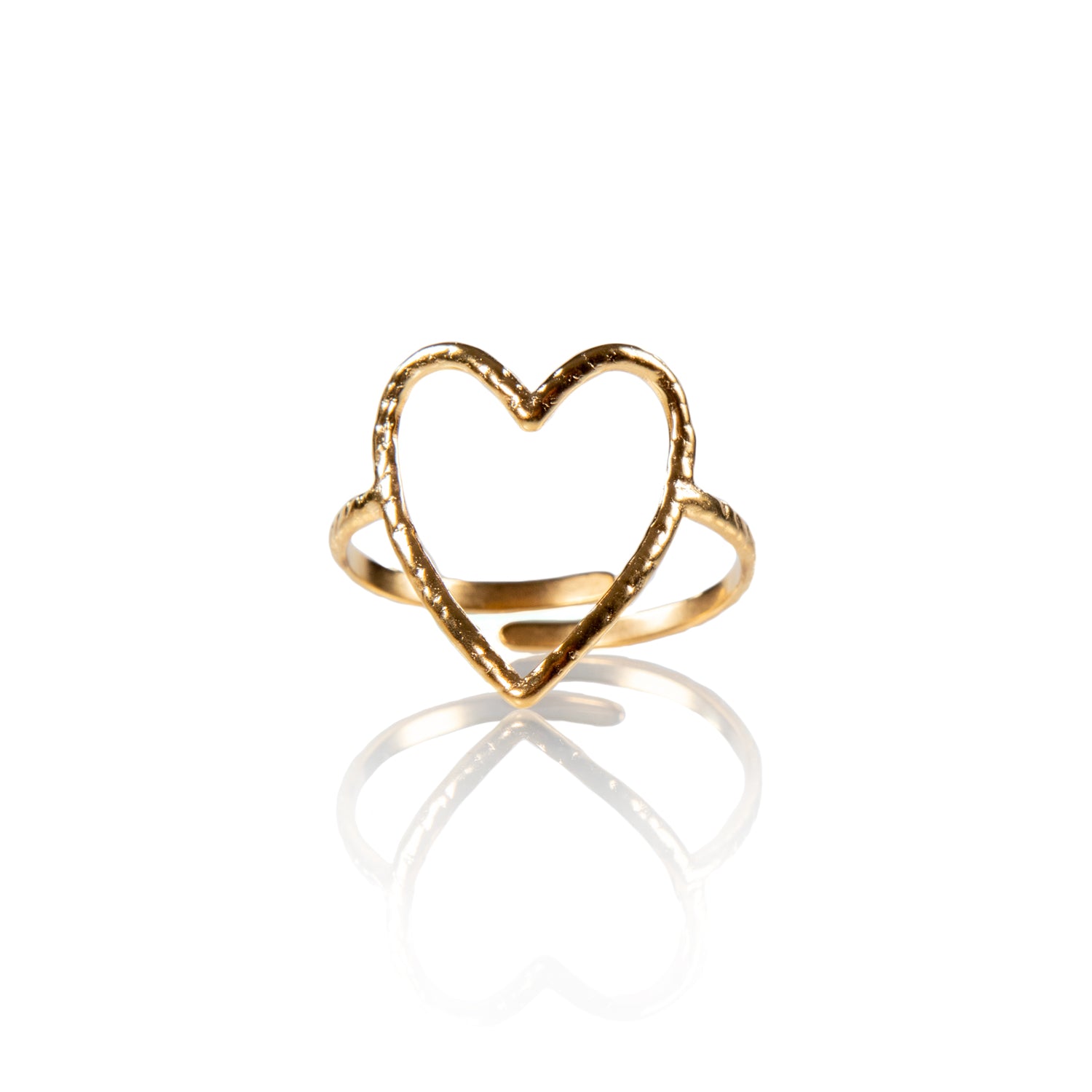 Rings Amar - Jewelry-InStyle