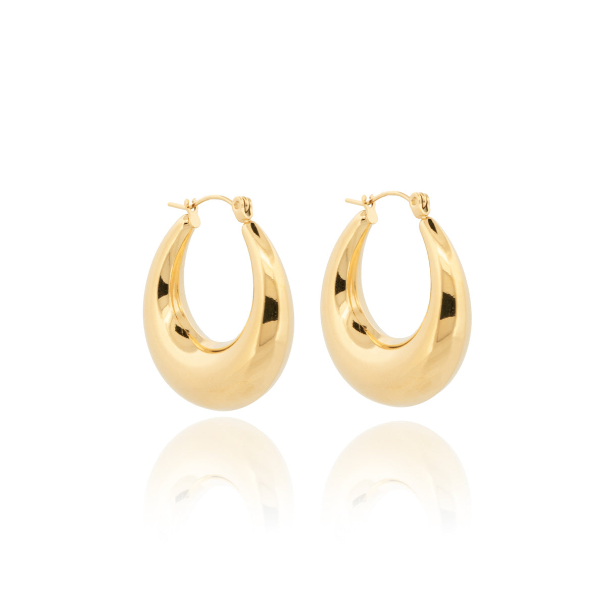 Earring Sofia