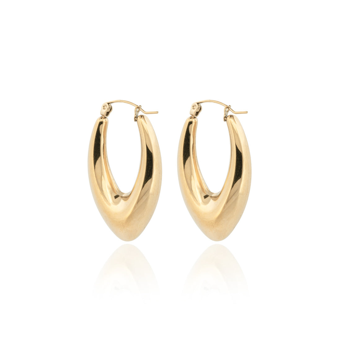 Earring Samantha