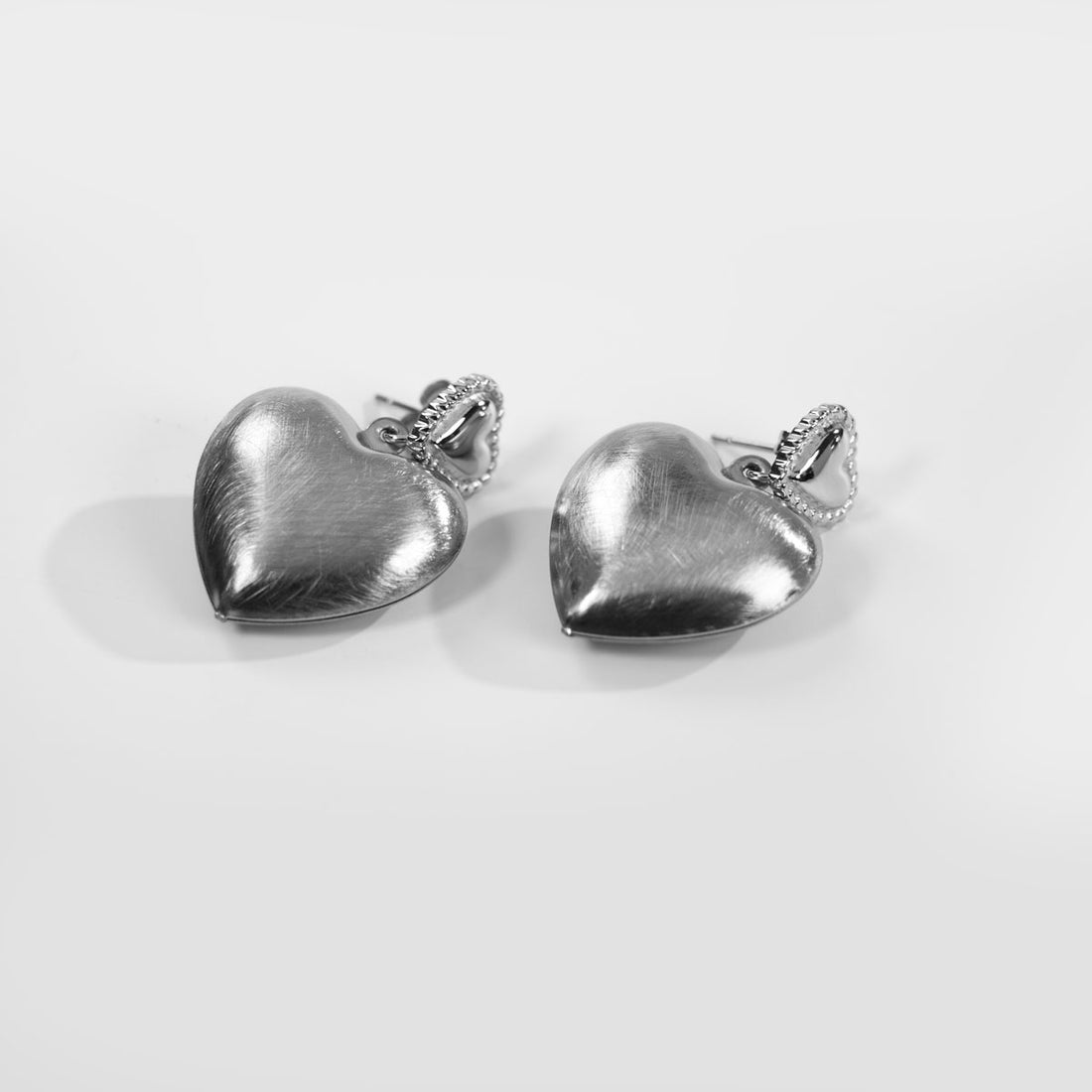 Earring Summer Hart