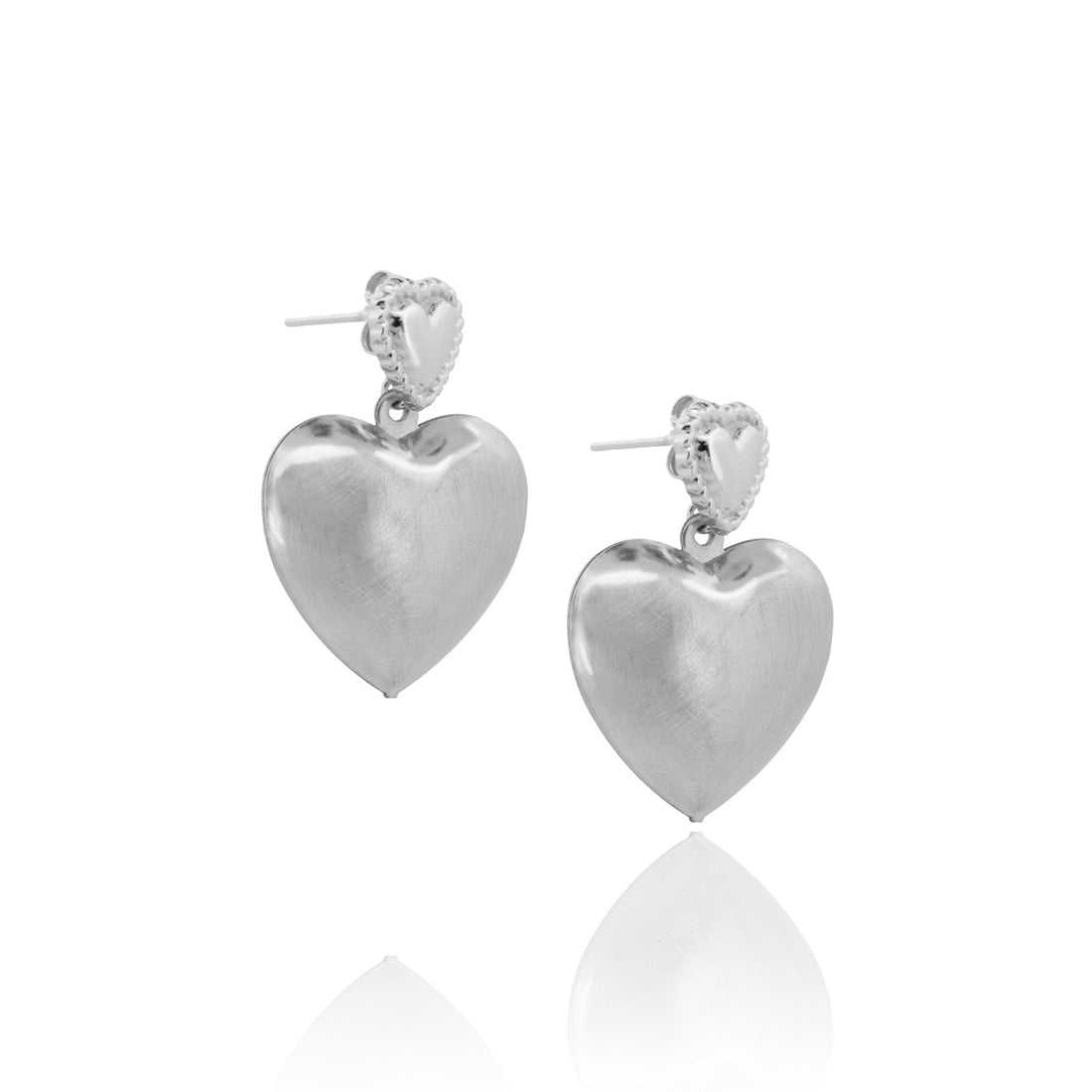 Earring Summer Hart