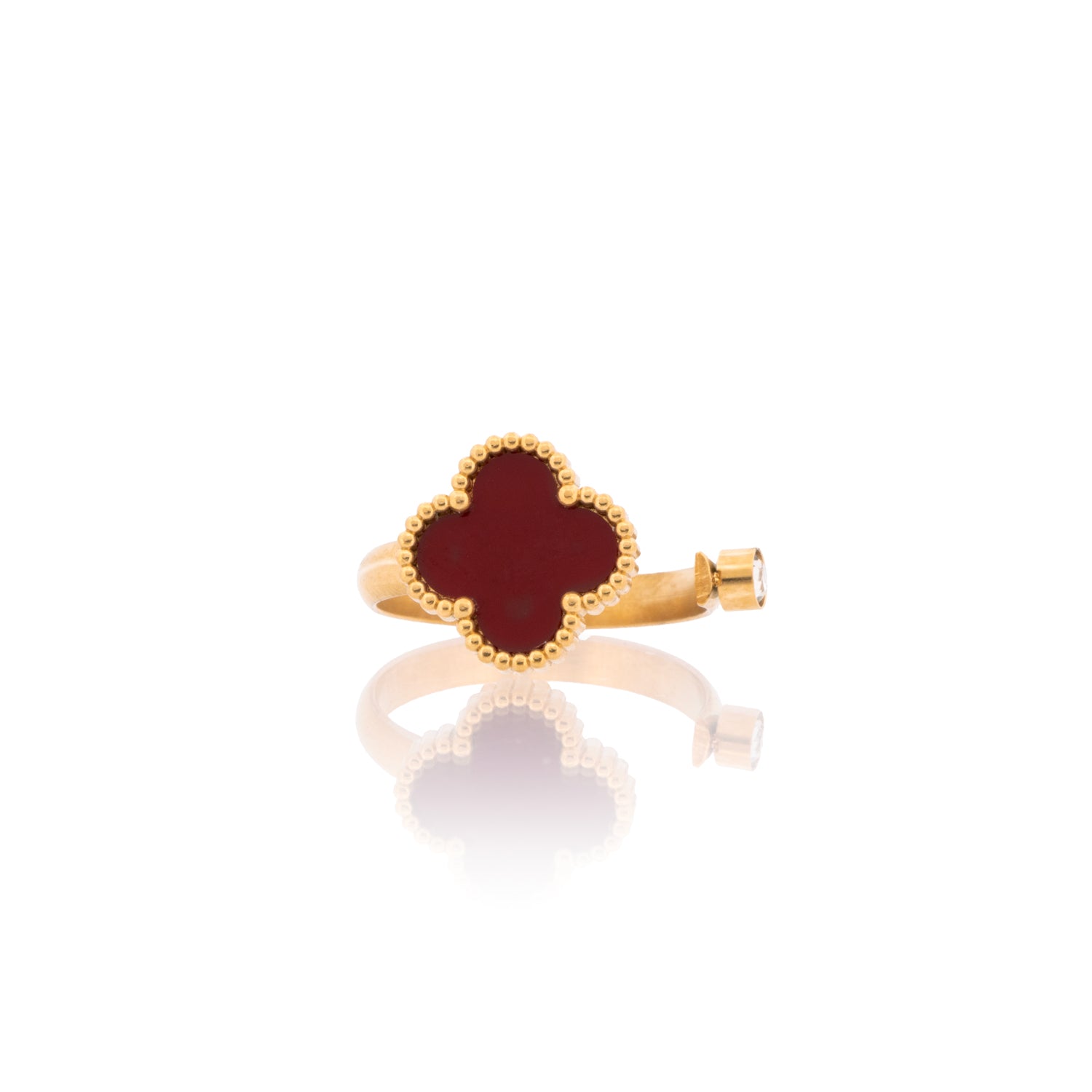 Ring Daisy