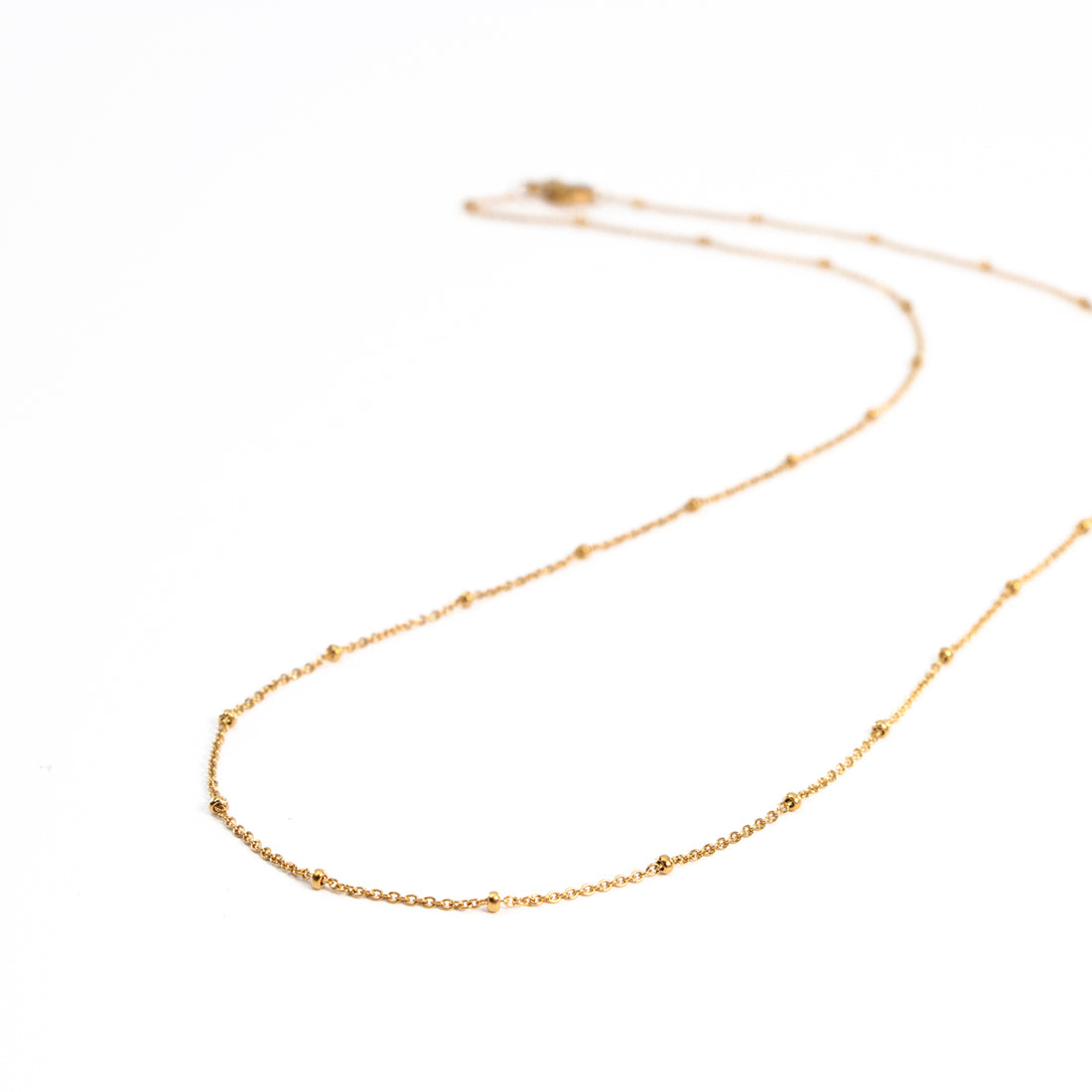 Ketting fluisteren