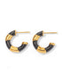 Earrings Singapore - Jewelry-InStyle