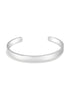 Bracelet Total Silver - Jewelry-InStyle