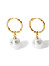 Earrings Oslo - Jewelry-InStyle