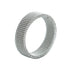 Ring Silver Band - Jewelry-InStyle